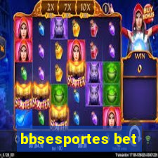 bbsesportes bet